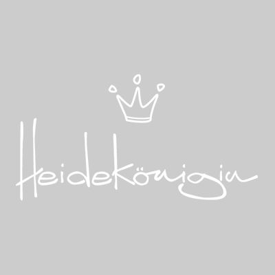 heidekoenigin-logo.jpg