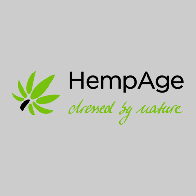 hemp-age-logo.jpg