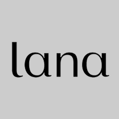 lana-logo.jpg