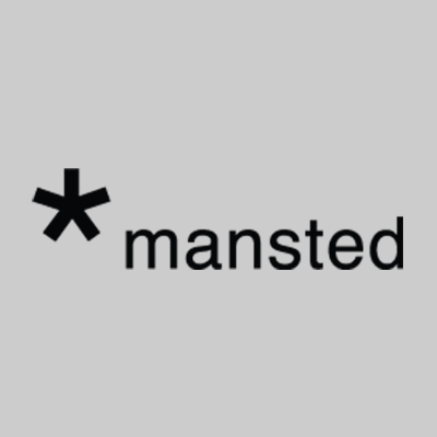 mansted-logo.jpg