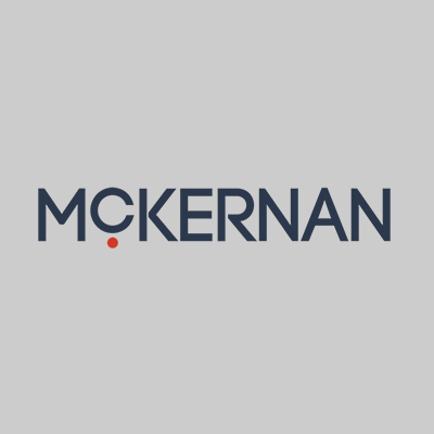 mckernan-logo.jpg