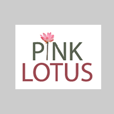 pink-lotus-logo.jpg