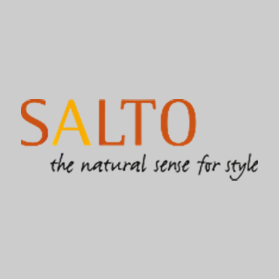 salto-logo.jpg