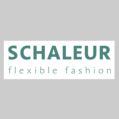 schaleur-logo.jpg