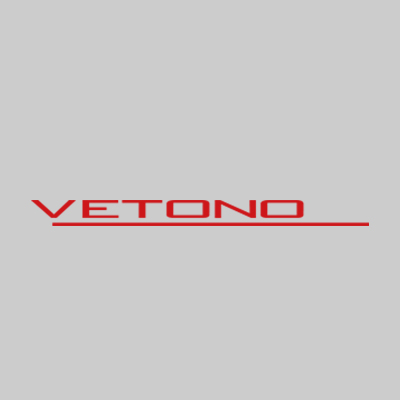 vetono-logo.jpg